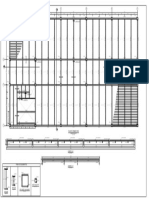 Planta Estructura PDF