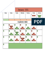 VFCSS January-2021-Schedule PDF