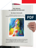 VN2944 - Pliego - Una Mirada Al Corazón de Jesús PDF