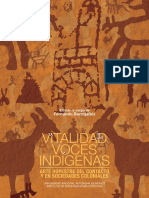 Arte-rupestre-del-contacto-y-en-sociedades-coloniales (1).pdf