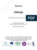 Odiseja.pdf