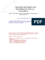 histoparte1.pdf