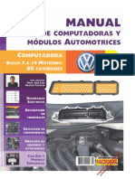 04 - VW Bosch 7.5.10 Motronic 80 cavidades (1).pdf