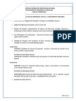 GUIA 11 INSTRUMENTOS FINANCIEROS.pdf