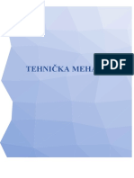 TEHNIÈKA MEHANIKA - FINAL Za OBJAVU-2020 - 9 - 30 - Ž