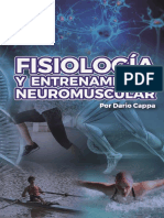 Fisiología y Entrenamiento Neuromuscular - D.Cappa PDF