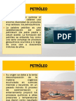 P2.5 - Petroleo 2020 1