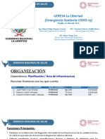 Esquema Evaluación