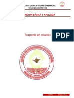 Nutricion Basica y Aplicada PDF