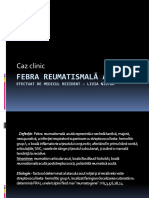 260024798-Febra-reumllkmklatismala-acuta.pptx