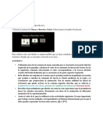 Actividad interactica 2.pdf