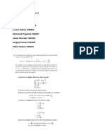 Practica 3 Fisic Mecanica II (Grupo 2).pdf