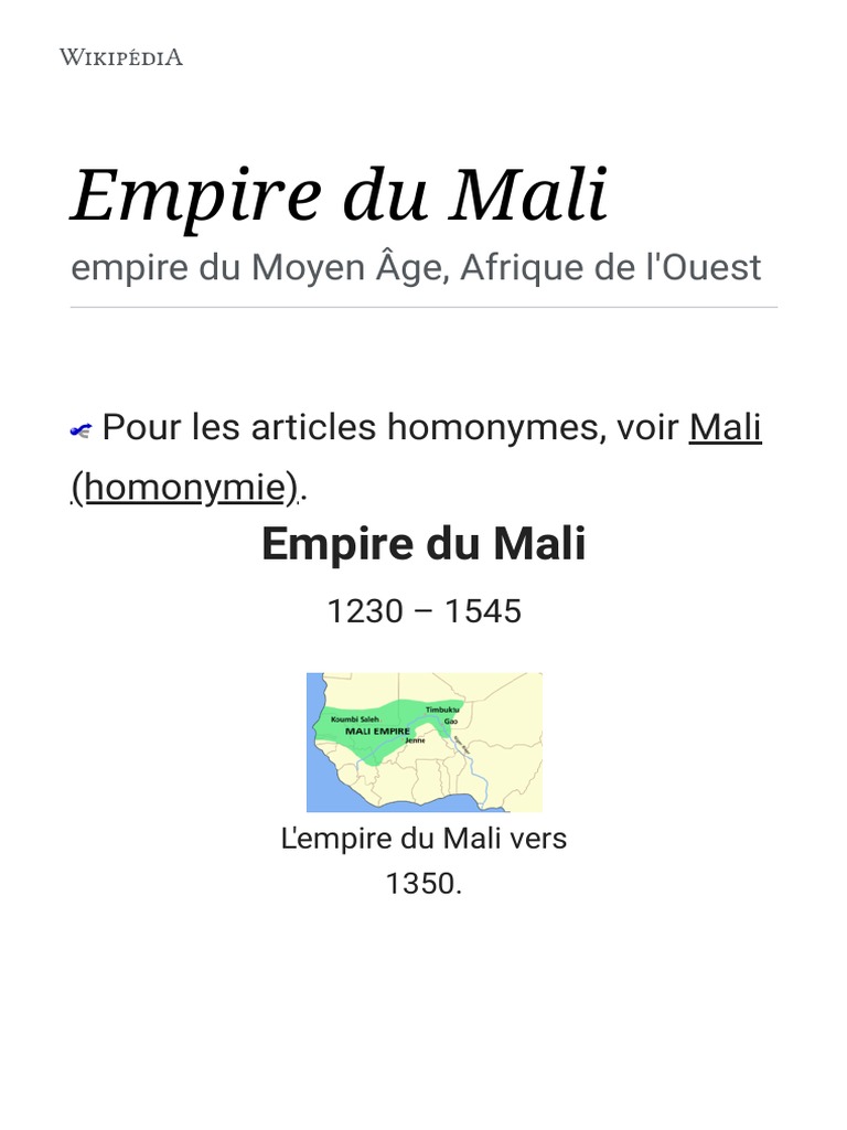 François Kamano – Wikipédia, a enciclopédia livre
