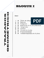Dibujo Tecnico PDF
