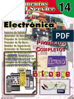 El mundo de la electronica 14.pdf