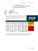 Vladimir_Vasquez_Tarea 8.pdf