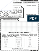 5°? Enero 2020 Darukel Lectora-Mate Cuadernillo - 5-5