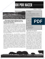 Todo Por Hacer 06-Julio 2011 PDF