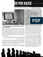 Todo Por Hacer 15-Abril-2012 PDF