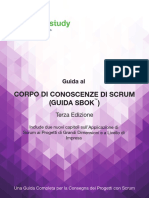 scrumstudy-sbok-guide-3rd-edition-Italian.pdf