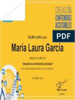 María Laura García.pdf