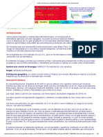 Cultivo de Maracuya amarillo (Passiflora dulcis) y usos, herbotecnia.pdf