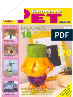 trabalhos_manuais_com_garrafa_PET_artesanato.pdf