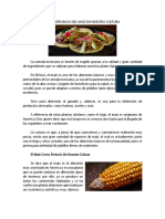 UNIDAD 1 - La importancia del Maíz.pdf