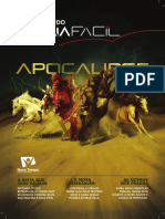 APOCALIPSE.pdf