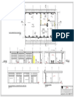 2 - Bloques (1) - Bloque 03