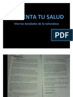 ALIMENTA TU SALUD.docx