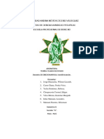 FUNCIONES DEL ESTADO GRUPO 1.pdf