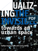 23289866-Towards-an-Urban-Space