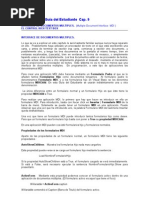 Download Capitulo 9 Visual Basic by boyforbaby SN490537 doc pdf