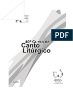 40º-curso-de-canto-lit-2011-0241664.pdf.pdf