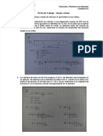 PDF Ev2 DD
