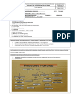 8° ETICA - I PERIODO 2020.pdf