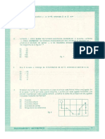 Facs_mil_Matem_tica_Com_n.pdf