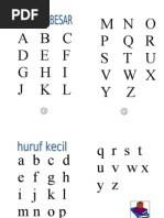 Download Buku Awal Membaca by Deeya76 SN4905379 doc pdf