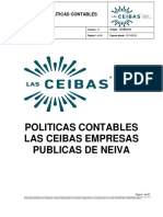 gf-mn-c03_manual_de_politicas_contables