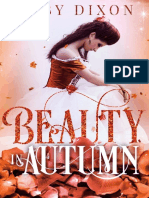 03. Beauty In Autumn.pdf