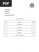 HR Logbook | PDF