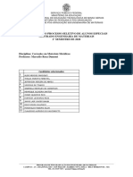 Resultado Final Corrosão em Materiais Metálicos - NS - OK