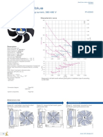 Axial fans main catalogue.pdf