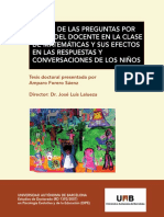 Forero,A..pdf