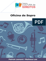 Apostila Sopro-Compressed PDF