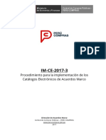 perucompras3.pdf