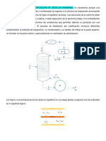 1.6 DESTILACIÓN CON RECTIFICACIÓN-1