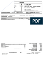 M.moran Desinfecciones - Factura - A - 0002 - 00001800 PDF