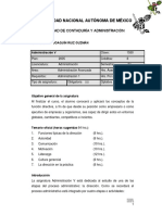 Apuntes de Habilidades Gerenciales UNAM.pdf